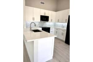 23260 New Coach Way Boca Raton, FL 33433 - MLS#A11952679