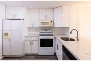 19701 Sw 114th Ave 364 Miami, FL 33157 - MLS#A11952682