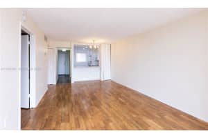 19701 Sw 114th Ave 364 Miami, FL 33157 - MLS#A11952682