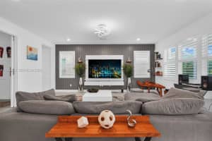 4091 Pelicano Way 4091 Deerfield Beach, FL 33064 - MLS#A11952683