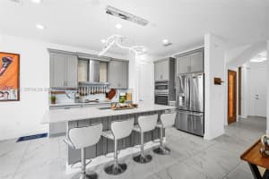 4091 Pelicano Way 4091 Deerfield Beach, FL 33064 - MLS#A11952683