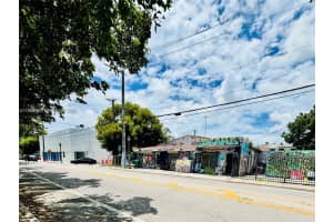 203 Nw 35th St Miami, FL 33127 - MLS#A11952685