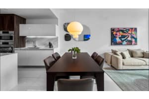 851 Ne 1st Ave 1606 Miami, FL 33132 - MLS#A11952686