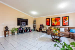 699 Nw 134th Pl Miami, FL 33182 - MLS#A11952687