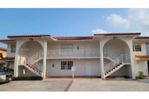 5720 Sw 5th St 3 Miami, FL 33144 - MLS#A11952688