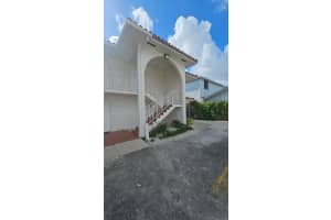 5720 Sw 5th St 3 Miami, FL 33144 - MLS#A11952688