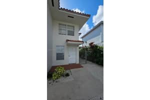 5720 Sw 5th St 3 Miami, FL 33144 - MLS#A11952688