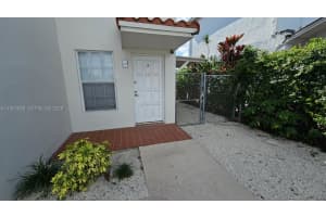 5720 Sw 5th St 3 Miami, FL 33144 - MLS#A11952688