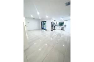 7590 Johnson St Hollywood, FL 33024 - MLS#A11952691