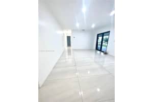 7590 Johnson St Hollywood, FL 33024 - MLS#A11952691