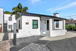 3671 Ne 11th Ave A Oakland Park, FL 33334 - MLS#A11952695