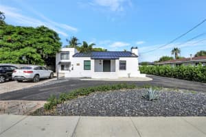 3671 Ne 11th Ave A Oakland Park, FL 33334 - MLS#A11952695