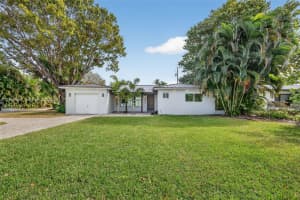 1917 N Swinton Ave Delray Beach, FL 33444 - MLS#A11952697
