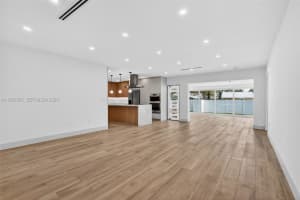 1917 N Swinton Ave Delray Beach, FL 33444 - MLS#A11952697