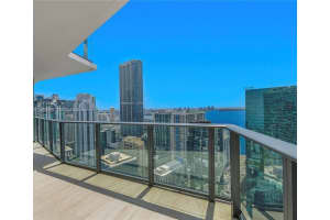 1300 S Miami Ave 3604 Miami, FL 33130 - MLS#A11952699