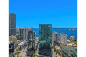 1300 S Miami Ave 3604 Miami, FL 33130 - MLS#A11952699