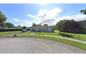 12854 Sw 263rd Ter, Homestead