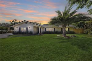 3560 Nw 99th Ave Coral Springs, FL 33065 - MLS#A11952701