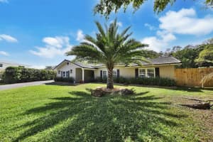 3560 Nw 99th Ave Coral Springs, FL 33065 - MLS#A11952701