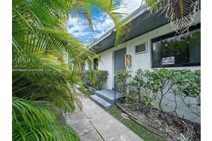 153 Nw 42nd St Miami, FL 33127 - MLS#A11952702