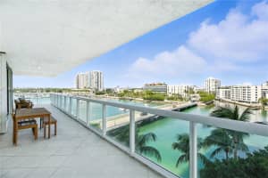 10 Venetian Way 604 Miami Beach, FL 33139 - MLS#A11952703