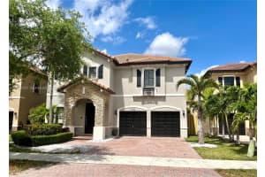 11433 Sw 242nd Ln 11433 Homestead, FL 33032 - MLS#A11952704