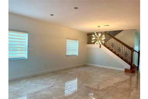 11433 Sw 242nd Ln 11433 Homestead, FL 33032 - MLS#A11952704