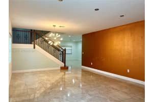 11433 Sw 242nd Ln 11433 Homestead, FL 33032 - MLS#A11952704