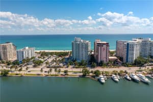 5255 Collins Ave 4a Miami Beach, FL 33140 - MLS#A11952707