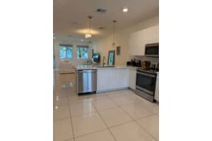 6416 Nw 102nd Ct 118 Doral, FL 33178 - MLS#A11952708