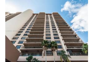 1800 Ne 114th St 1511, Miami 1800 Ne 114th St 1511, Miami