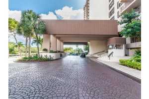 1800 Ne 114th St 1511 Miami, FL 33181 - MLS#A11952713