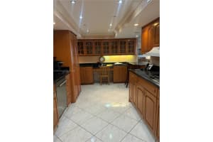 1800 Ne 114th St 1511 Miami, FL 33181 - MLS#A11952713