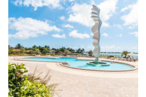 1800 Ne 114th St 1511 Miami, FL 33181 - MLS#A11952713