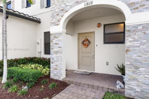 11828 Sw 245th Ter, Homestead