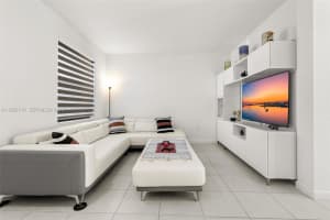 11828 Sw 245th Ter Homestead, FL 33032 - MLS#A11952714