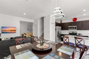 11828 Sw 245th Ter Homestead, FL 33032 - MLS#A11952714