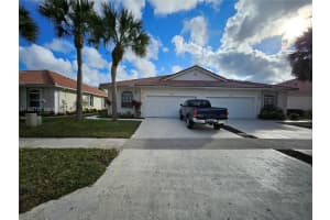 6785 Se Warwick Ln, Stuart 6785 Se Warwick Ln, Stuart
