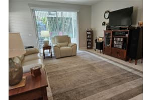 6785 Se Warwick Ln Stuart, FL 34997 - MLS#A11952716