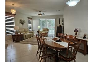 6785 Se Warwick Ln Stuart, FL 34997 - MLS#A11952716