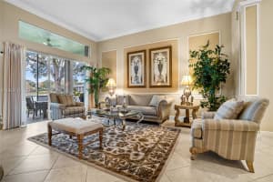 6733 Peruzzi Way, Lake Worth