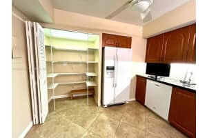 2806 N 46th Ave D537 Hollywood, FL 33021 - MLS#A11952718