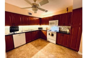 2806 46th Avenue, Hollywood, FL 33021 - MLS#A11952718