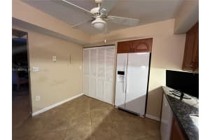 2806 46th Avenue, Hollywood, FL 33021 - MLS#A11952718