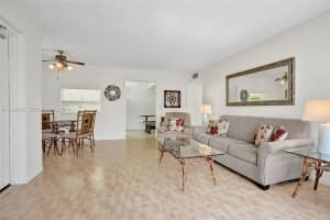 3652 Alder Dr G1 West Palm Beach, FL 33417 - MLS#A11952721