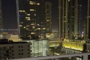 850 N Miami Ave # W-1701, Miami, FL 33136, - MLS#A11952722