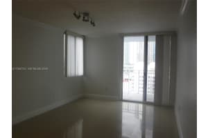 850 N Miami Ave # W-1701, Miami, FL 33136, - MLS#A11952722