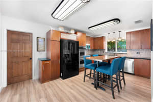 550 Ne 5th St Pompano Beach, FL 33060 - MLS#A11952725