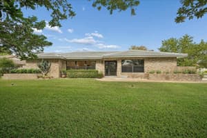 9913 Sw 1st Ct, Coral Springs