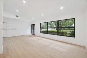 9913 Sw 1st Ct Coral Springs, FL 33071 - MLS#A11952726